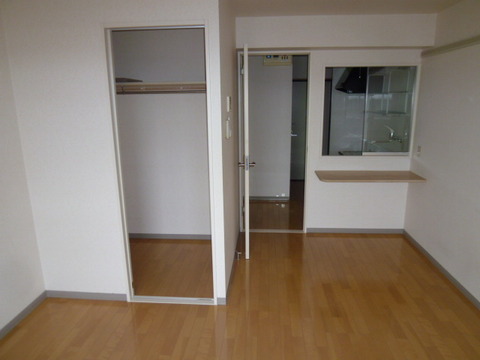 P1180420