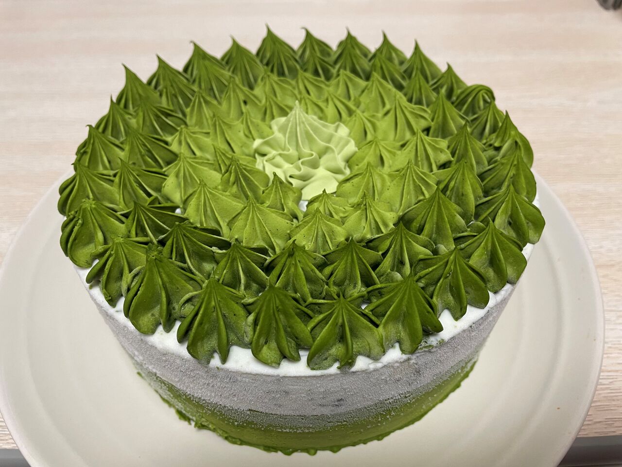 お取り寄せ 西王不動産スタッフブログ お取り寄せ 西王不動産スタッフブログ