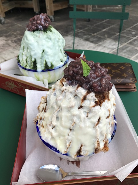 ブログ６月２