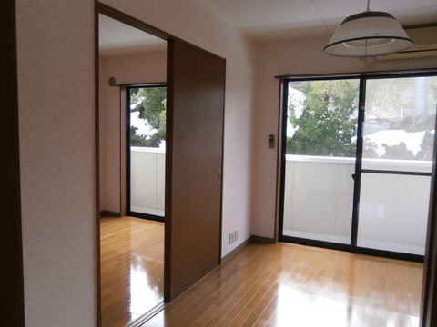 ライフステージ元木115005