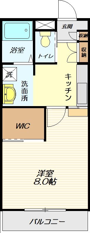 ○○2、○○5