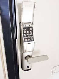 デジタルキー画像