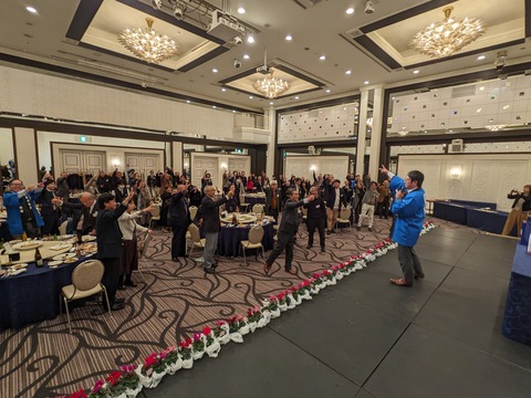 PXL_20231125_082836711