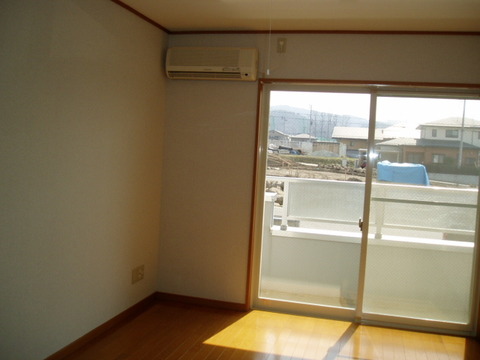 グレイプﾋﾙ104005