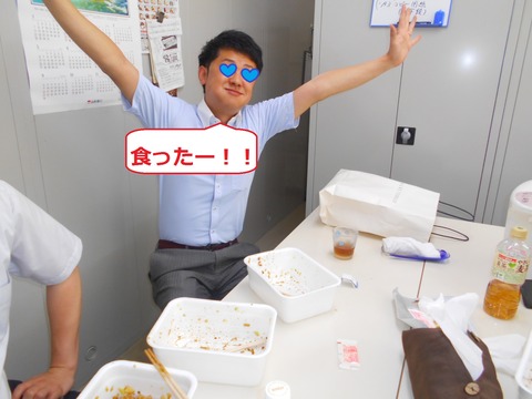 DSCN7073