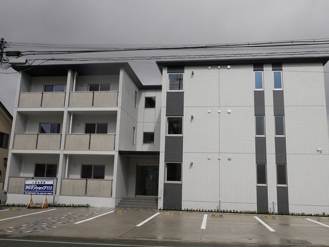 P1000299