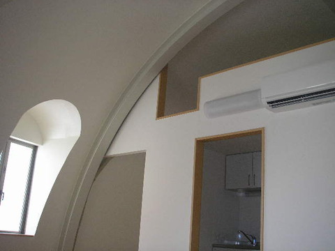 P7200010