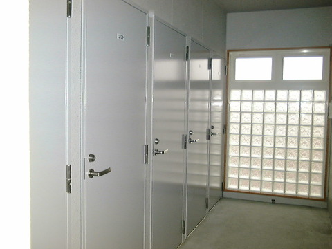 グレイプヒル_05