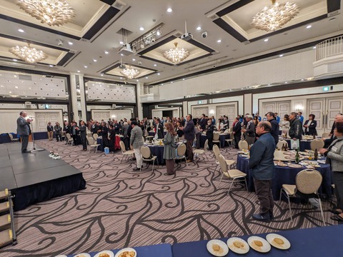 PXL_20231125_085546076