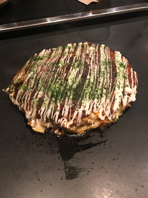 １２月ブログ