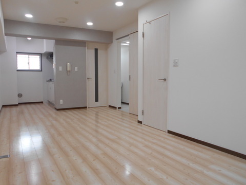DSCN4944
