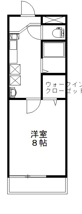 グレイプヒル304