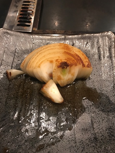 １２月ブログ１