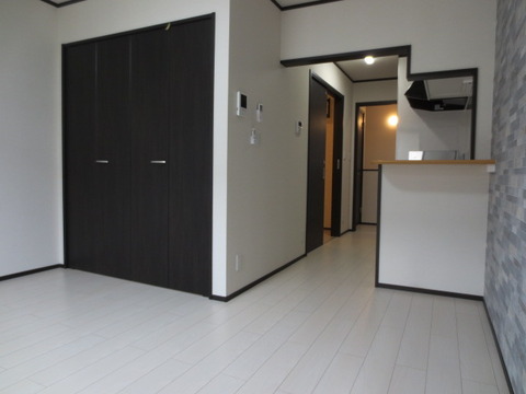 マジャレ202 (15)