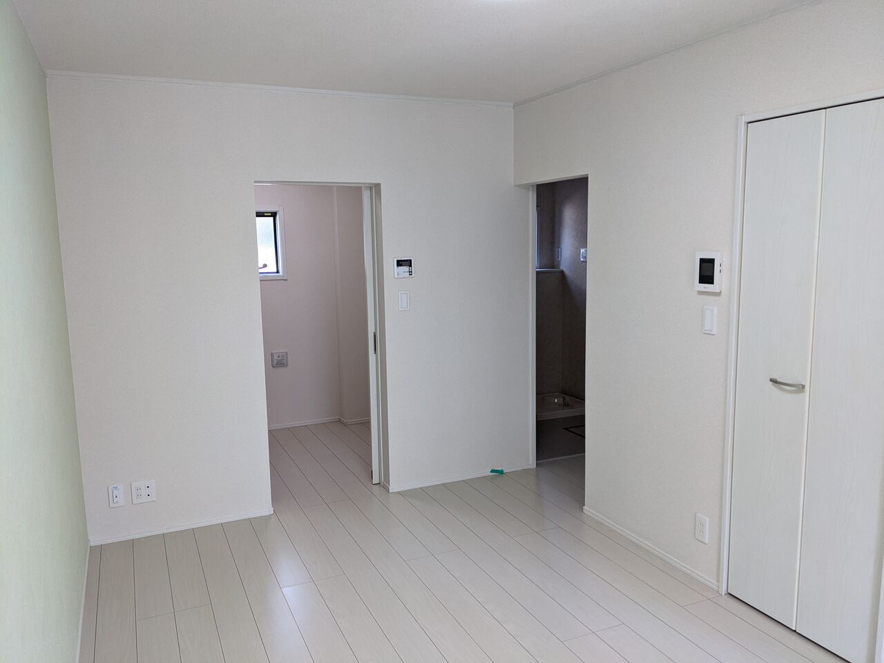 山形賃貸 山形市新築1kアパート 西王不動産スタッフブログ