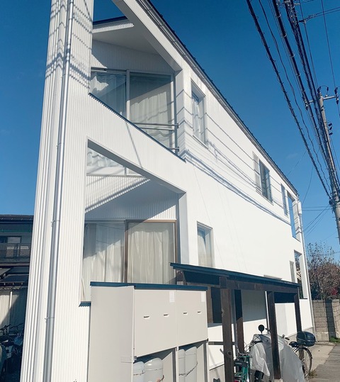 S__16187402