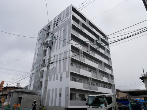 P1000291