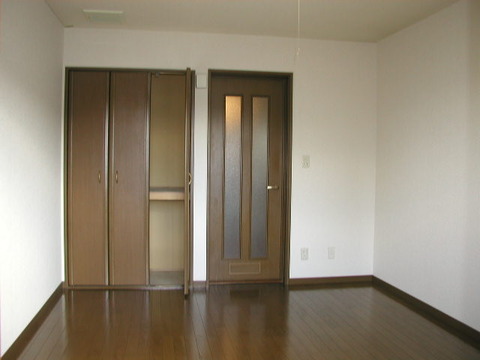 ｶｰｻﾏﾛｰﾝ(202)_01