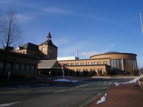 保健医療大学01