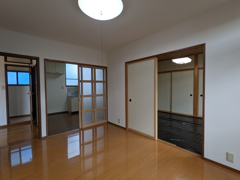 PXL_20210622_054751536