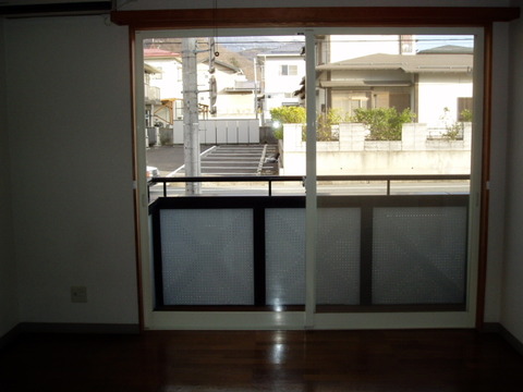 モンマルトル１０１02