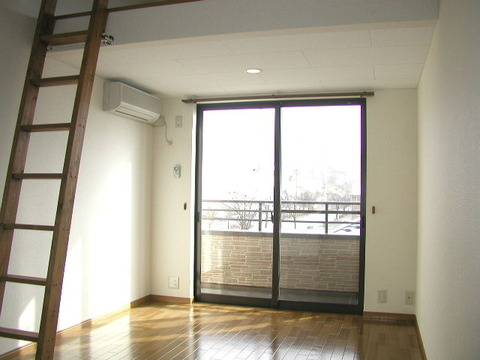 ﾊｲﾂさくら(203)_01