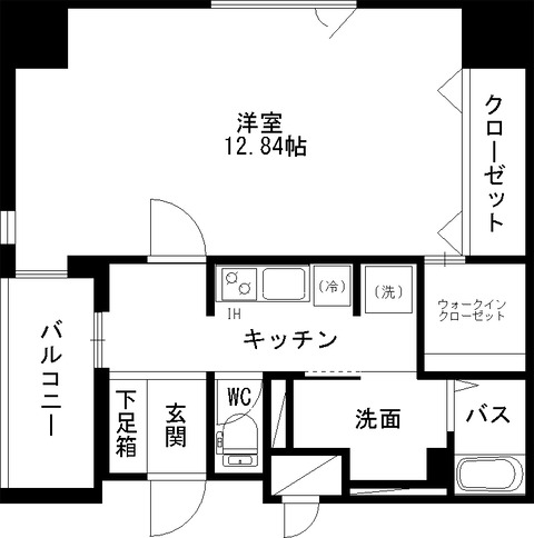 207(TYPE-B)