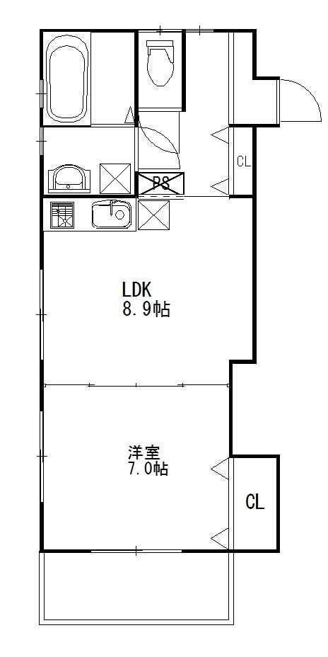 ○○1