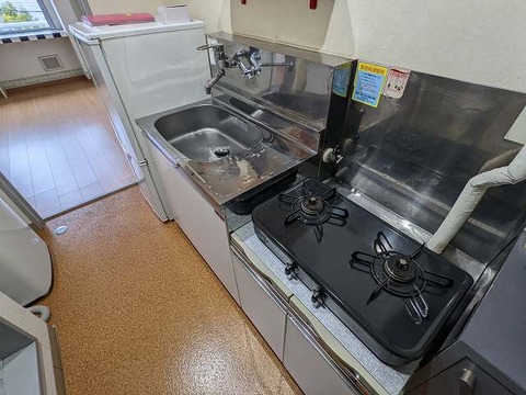 PXL_20221205_045147536