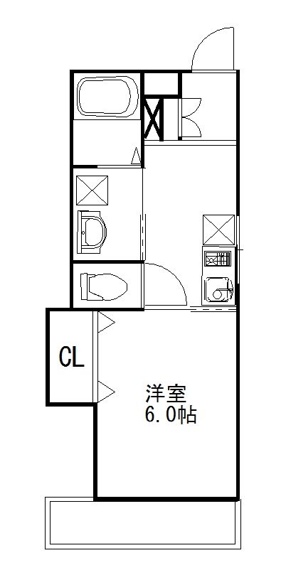○○2