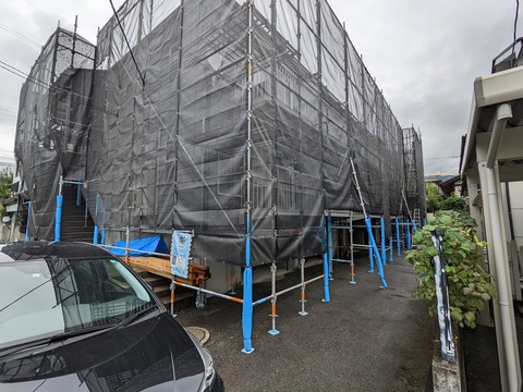 PXL_20220828_040536694