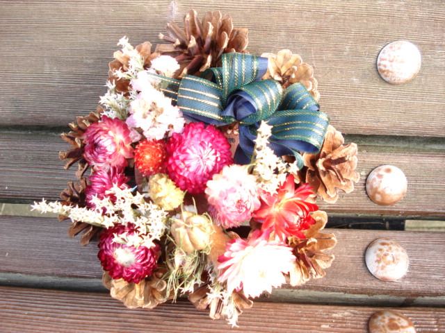 盛岡手づくり村 岩手県盛岡市 Green House
