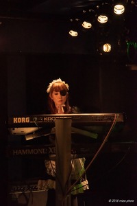 0069_xlarge