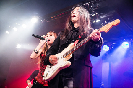 12014976_907728169306406_8574724392079757453_o