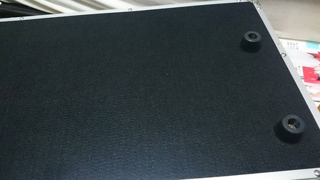 20994143_1415459705216866_5789414832491807474_n