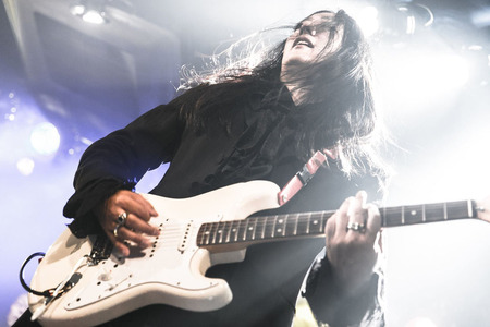 12031373_907609079318315_588983264910627694_o