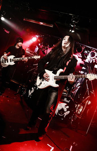 12003290_908387995907090_2919461886986733864_n