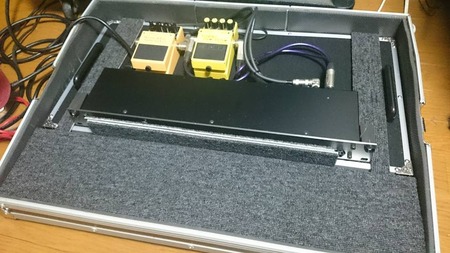 21105588_1415459221883581_8567571021115633379_n