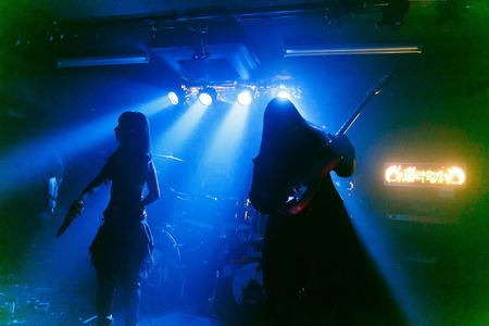 12039169_907599535985936_1894481587329929581_o