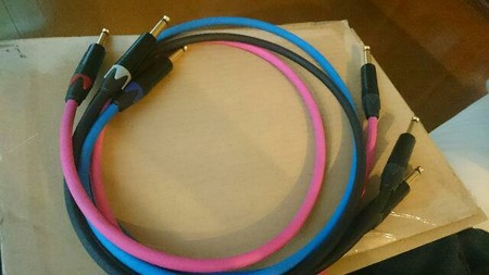 20954072_1415459848550185_6952481805982705102_n