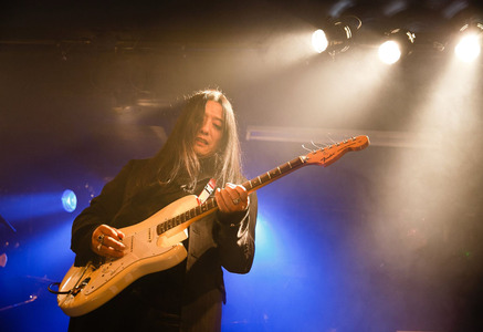 12038719_906843886061501_4403829981695377601_o