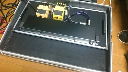 21105748_1415459195216917_1599993964387717853_n