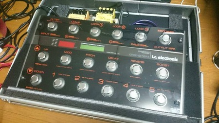 21078479_1415459515216885_8743123584716678065_n