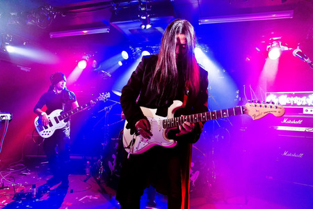 12038849_908289099250313_3240452262721842775_o