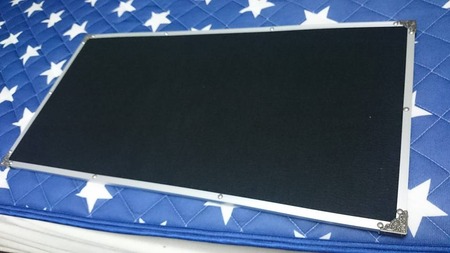 20992765_1415459721883531_3587712074317932357_n