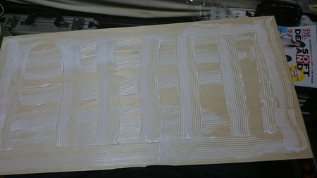 21032892_1415459835216853_6102864990581521366_n