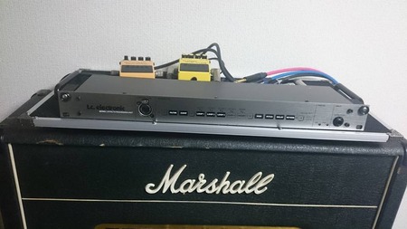 20992740_1415459181883585_6706717020246097867_n