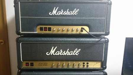 20954070_1415459121883591_585990082381975766_n