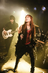 12045698_907599522652604_861170649779646240_o