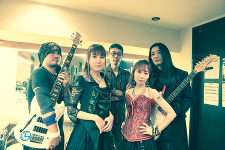 12014954_906860912726465_3687290638851571359_o